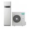 HISENSE Ντουλάπα 46.000BTU AUF140UR4RMPA8 / AUW140U6RQ7